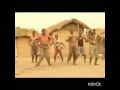 Mambo ya darasa muziki