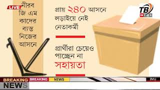 এইমাত্র পাওয়া Ajker khobor 31 Dec' 2023 | Bangla news today | BNP News | Awami league | BD VIP News