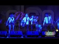 Kllao Salsa - La Candy