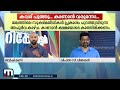 പുലർച്ചെ വരെ ആൾക്കാർ വഴിയോരക്കച്ചവടം പാർക്കിങ് ഫീസ് കവരിനെ ഉത്സവമാക്കി താനൂരും tanur kavaru