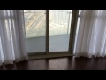 absolute world condos mississauga virtual tour 50 absolute 2710