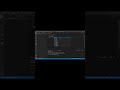 TIP#1 HOW TO INSTALL MODULES IN PYTHON
