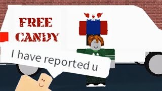 Omfgnew Roblox Exploit Freelucid Lua C Exe - 