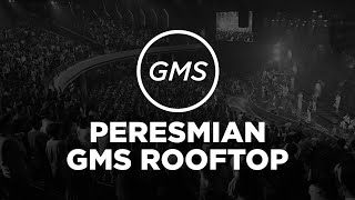 Indonesia | Peresmian GMS Rooftop Surabaya Barat - 20 Juli 2023 (Official GMS Church)