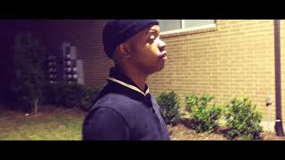 J1Hunnit (Dinero Grand) | Rude | Music Video | Shot by GFProductions