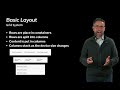 Introduction to Bootstrap v5
