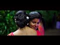 ajay eva wedding highlights