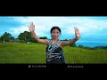 khapang oh letha cover dance 4k video by kakuma reang ll ne screen