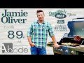 Jamie Oliver BBQ @ Abode Furniture Portugal & Spain