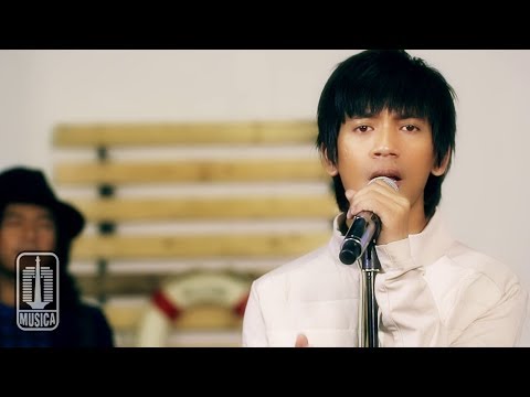 DMASIV Terlalu Dalam