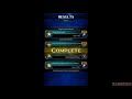 ffbe sbb neo exdeath 5 man all achievements