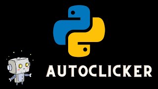 Python - autoclicker playing Piano Tiles