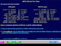 SQL 112 JOIN, INNER JOIN with three tables