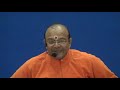 kaivalyopanishad part 01 of 21 16 12 2012