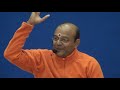 kaivalyopanishad part 01 of 21 16 12 2012