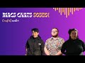 Comfort Media | MACS Chats S5 Ep 1