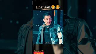 ꜱᴀʟᴍᴀɴ ᴋʜᴀɴ👑\u0026💕 ᴀɪꜱʜᴡᴀʀ#bollywood#newvideo#love #song#whatsappstatus#salmankhan👑#aishwarya👸#2025