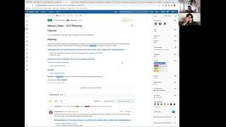 GitLab 13.11 Kickoff - Enablement:Memory