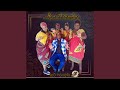 MALUME SHIGOMBE (NOW I CAN SEE) (feat. SHIRHAMI SISTERS)