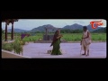 comedy express 1570 b 2 b latest telugu comedy scenes teluguone