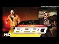 bebo _ alfaaz feat. yo yo honey singh mp3_160k