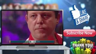 A Question Of Sport S44E18 REAL HDTV XviD AFG watchseries online ch