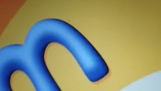 Morph intro 2020