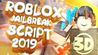Roblox Hack Script Gui Videos 9tubetv - 