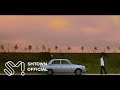 EXO-SC 세훈&찬열 '부르면 돼 (Closer to you)' MV