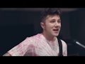 Sweet But Psycho (Acoustic) - Ava Max (Cover by Adam Christopher)