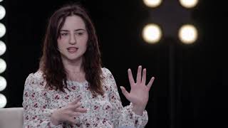 My Story of Rapid Onset Gender Dysphoria | Helena Kerschner