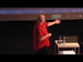 Debugging Tips and Tricks with Visual Studio (DevReach 2018)