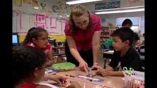 Component 5: Interaction