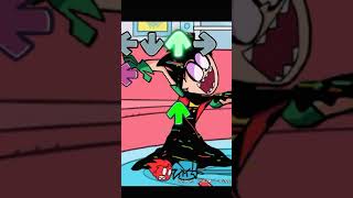 Friday Night Funkin' VS Corrupted Robin   Teen Titans Go! Come Learn With Pibby x FNF Mod