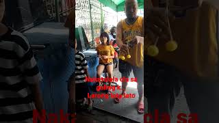 ganito pla maglaro ng lato lato viral Lato lato#viral #viralvideo #funny #shortviral#trinding #short