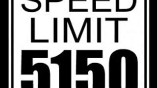 Police Terms Lingo Secret Codes and Cop Talk - Communication Between Cops