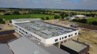 Littleport New Schools Site 2017-07-01