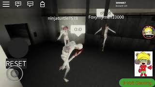 Playtubepk Ultimate Video Sharing Website - 