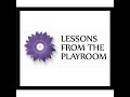 65. Jen Taylor: Cooperative Games in Play Therapy