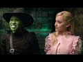 wicked 2024 full movie hd ariana grande cynthia erivo ethan wicked movie s updates u0026 review