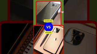 This or That Personality Quiz Pick One Kick One | Samsung or Iphone 31 #shorts  #funquiz #challenge