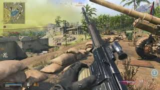 LIVE SEASON 2 WARZONE PACIFIC!!! - Call of Duty Livestream | WARZONE | Multiplayer Gameplay