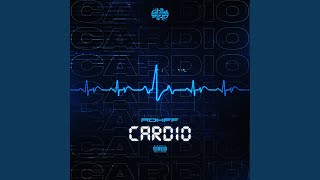 Cardio