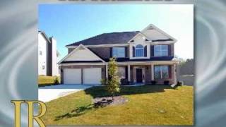 The Richmond | Virtual Tour | Augusta Chronicle