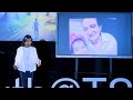 The Power to Accept Things Happily | Nimra Nazar | TEDxTSPS Dubai Youth