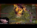 gw2 cairn solo 32 31 condi weaver