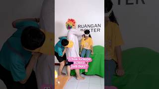 KDISTA SEDIH GA BISA LIHAT LAGI KALIAN SEDIH?#shortviral#viralvideo#shortvideo#trending#trend#short