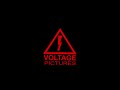 voltage pictures