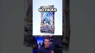 I Pulled Two Immersive Cards On TCG Pocket In My First 20 Packs! 😱