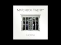 Disease - Matchbox Twenty HQ (Audio)